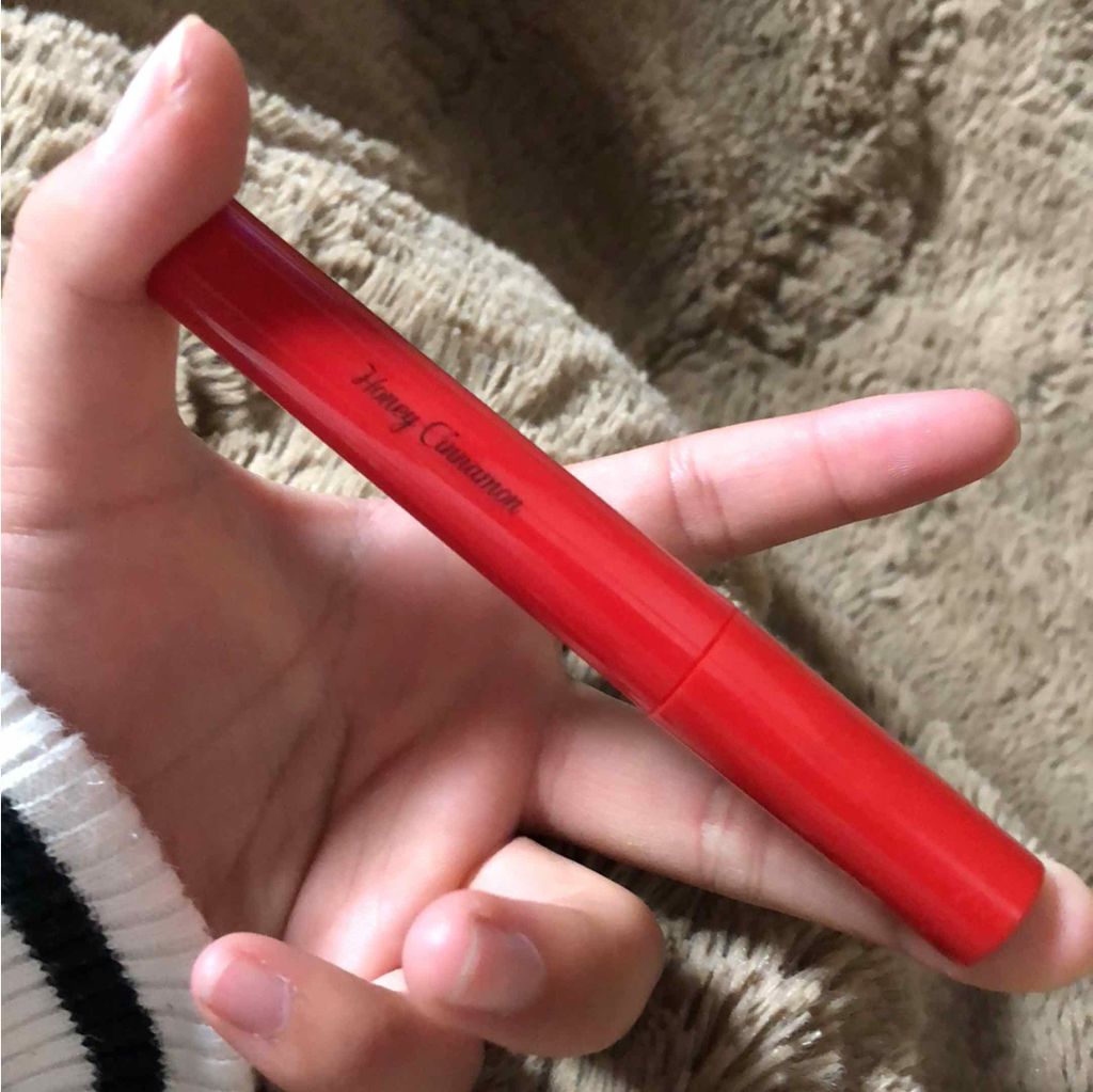 Popteen 2019年1月号/Popteen /雑誌を使ったクチコミ（3枚目）