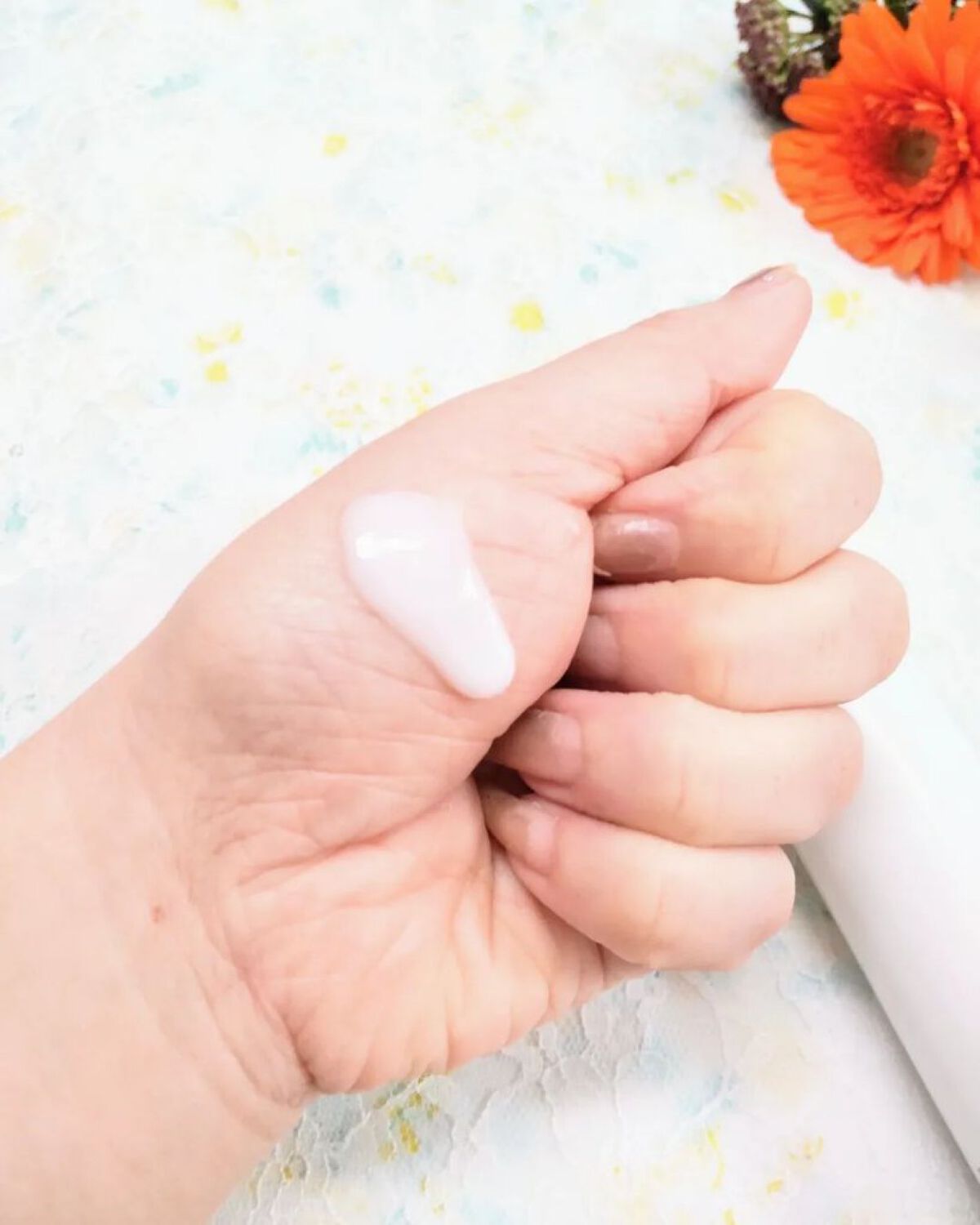 メラノフォーカスＥＶ/HAKU/美容液を使ったクチコミ（2枚目）