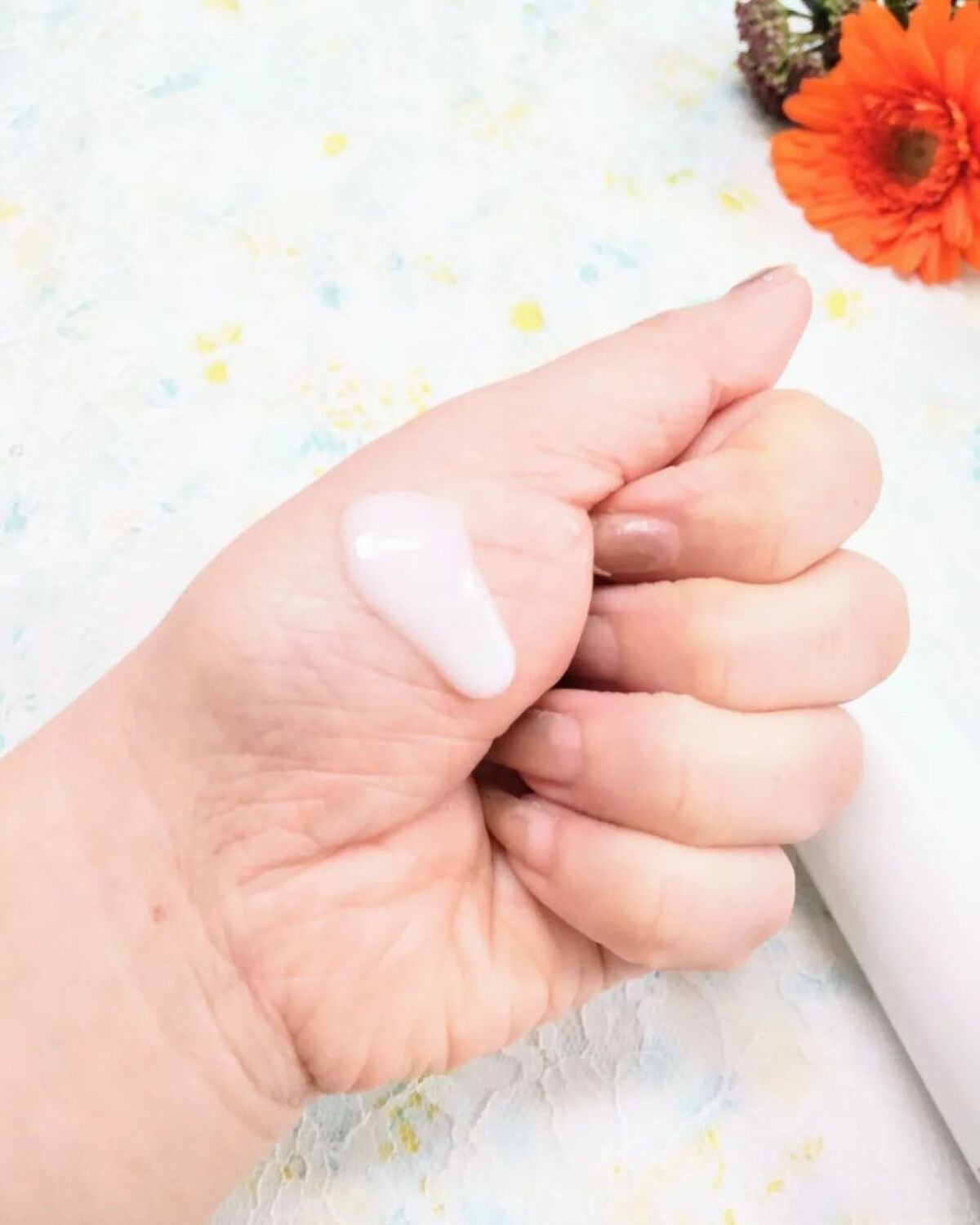 メラノフォーカスEV/HAKU/美容液を使ったクチコミ(2枚目)