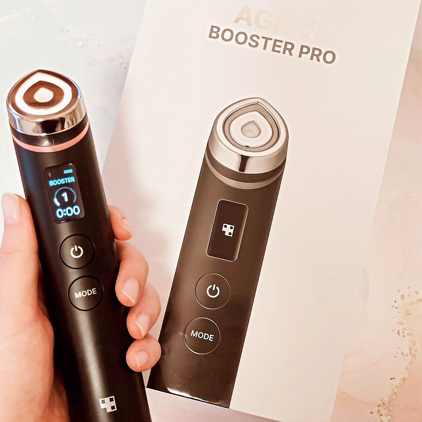 もち肌コラーゲンリフティングマスク/MEDICUBE/シートマスク・パックを使ったクチコミ（3枚目）