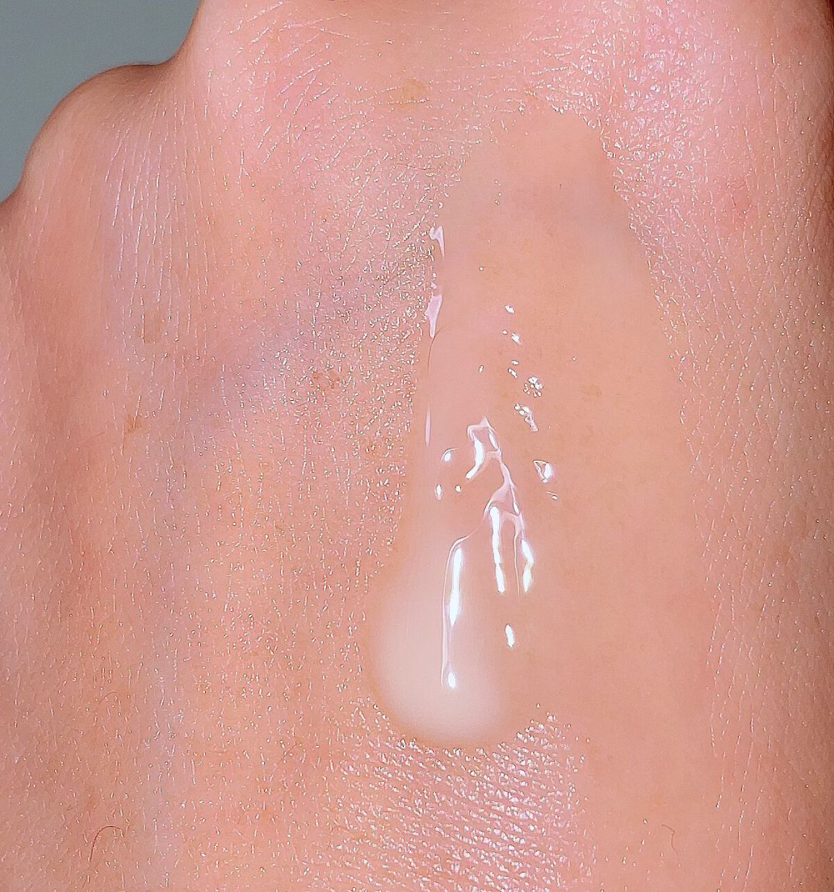 ゆらび ブーストセラム/yurabi/美容液を使ったクチコミ(5枚目)