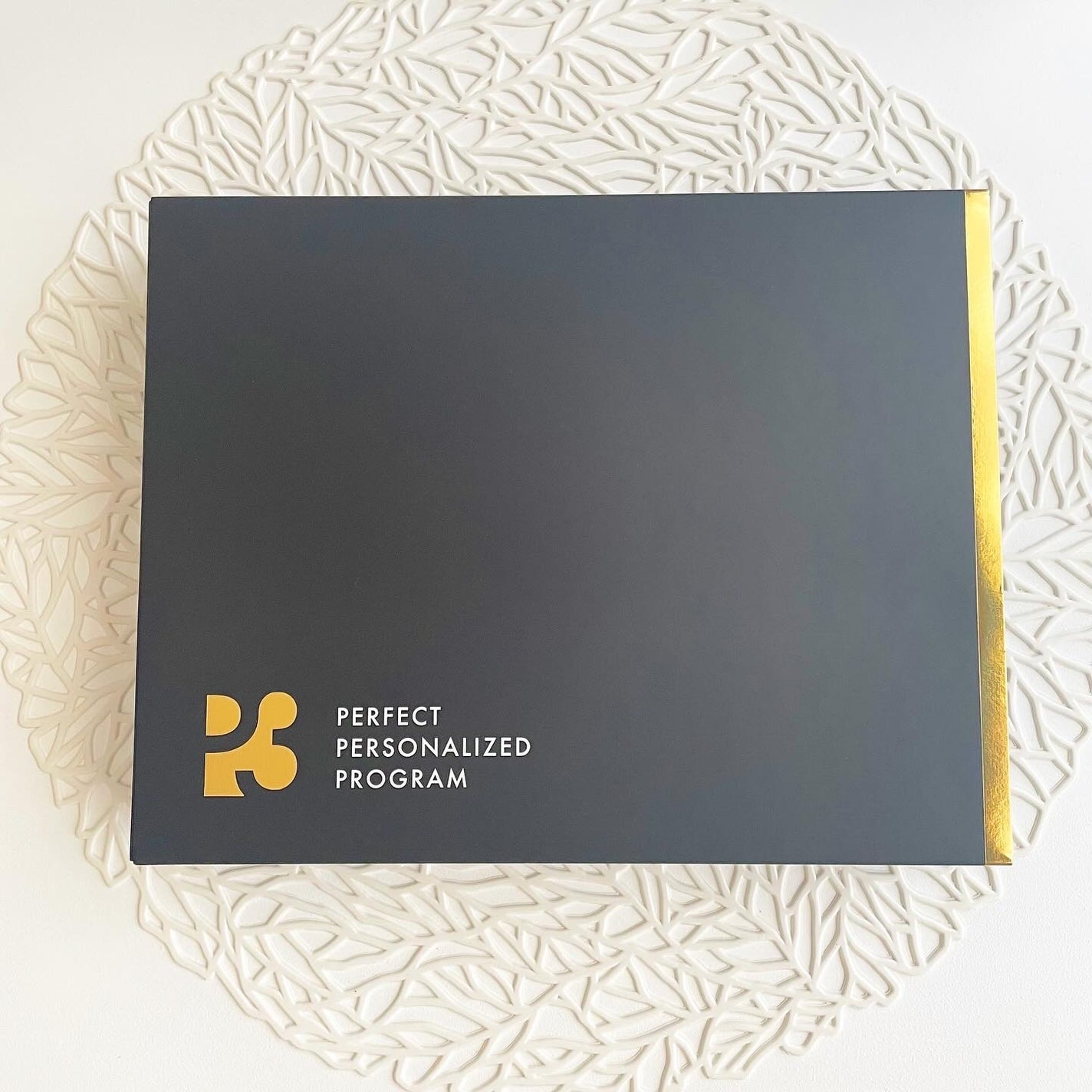 P3 NMNパーフェクトサプリメント/P3/健康サプリメントを使ったクチコミ(7枚目)