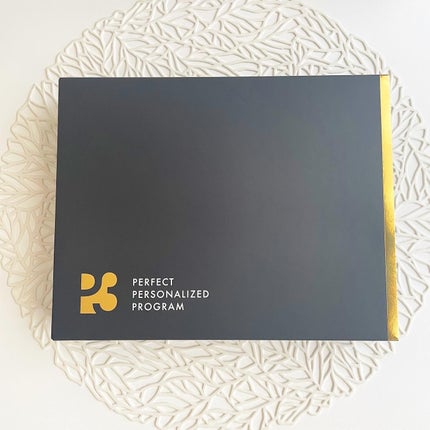 P3 NMNパーフェクトサプリメント/P3/健康サプリメントを使ったクチコミ(7枚目)