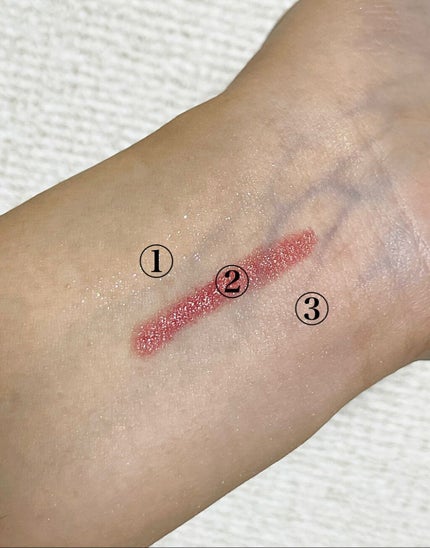 ma♡ on LIPS 「11/1本日発売のCOSMEDECORTEXmasコフレのご紹..」(4枚目)