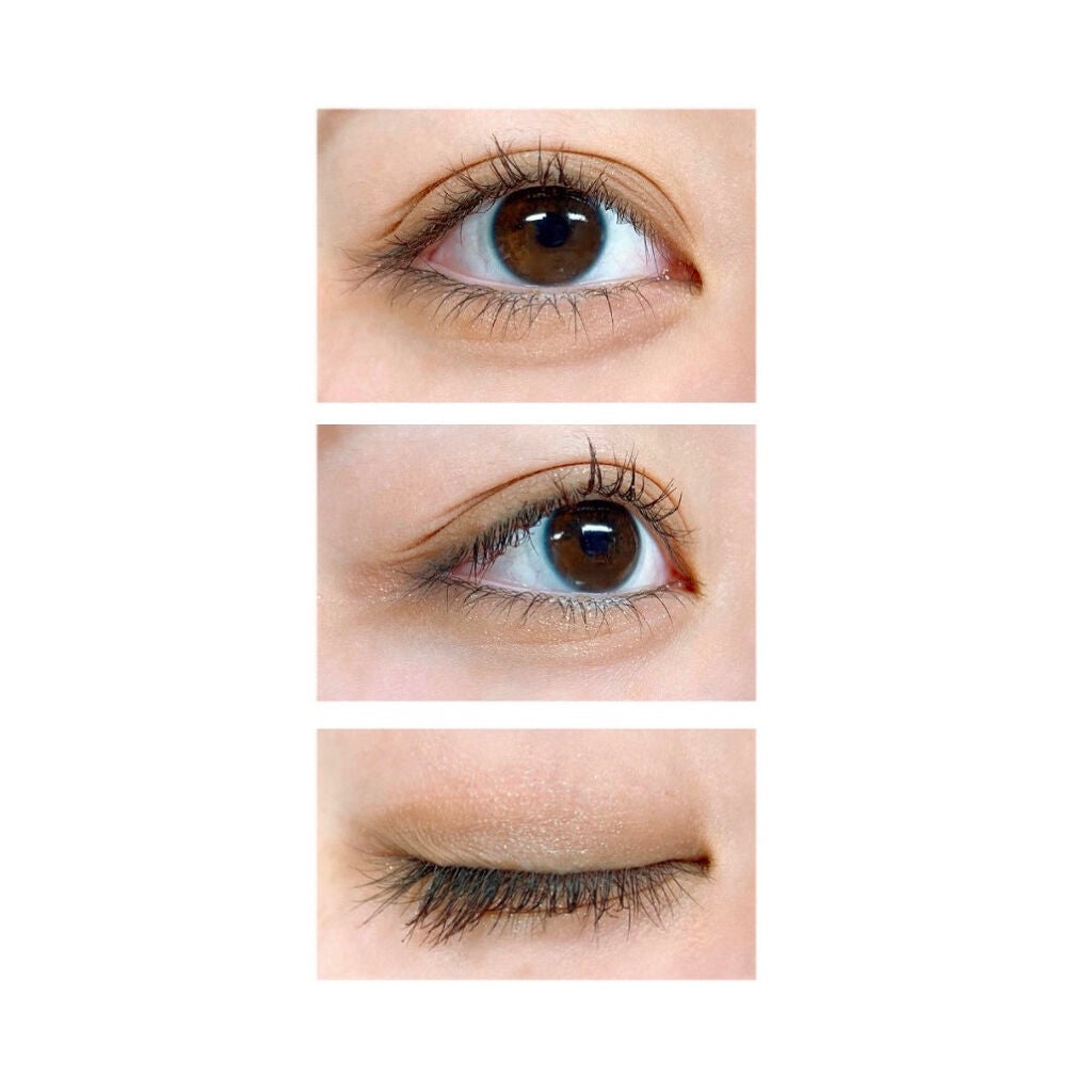 ãã ã¢ã€ãã¬ãã ãã/CLIO/ã¢ã€ã·ã£ããŠãã¬ããã䜿ã£ãã¯ãã³ãïŒ9æç®ïŒ