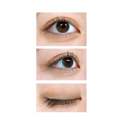 ãã ã¢ã€ãã¬ãã ãã/CLIO/ã¢ã€ã·ã£ããŠãã¬ããã䜿ã£ãã¯ãã³ãïŒ9æç®ïŒ