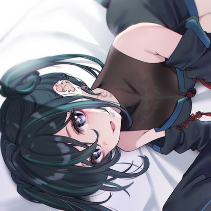 スリムスケッチアイブロウペンシル/U R GLAM/アイブロウペンシルを使ったクチコミ(6枚目)