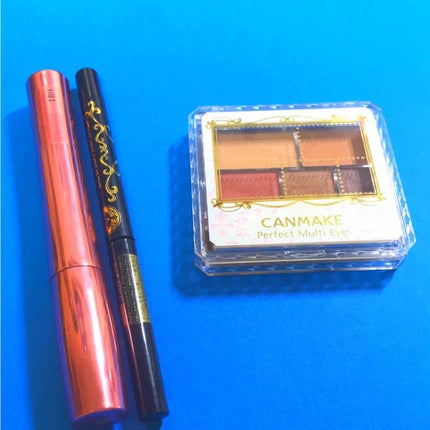 毛穴パテ職人 BBメルティバーのクチコミ「絶対バレない!
毎月化粧してないか生徒指導が入るうちの学校で全くバレないスクールメイク💄
2.....」(3枚目)