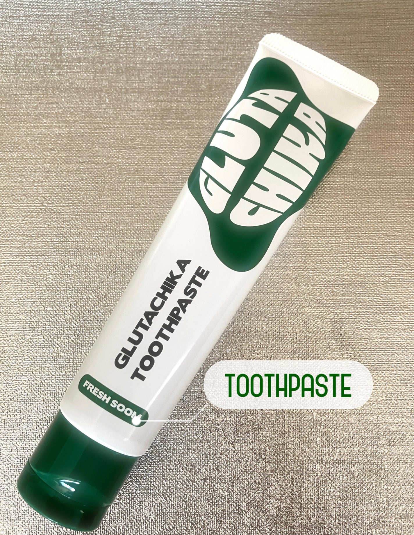 もなか on LIPS 「Dr.Viuum(@prumwellness_official..」(5枚目)