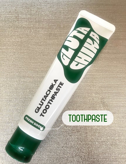 もなか on LIPS 「Dr.Viuum(@prumwellness_official..」(5枚目)