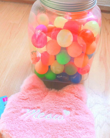 あんさん(*´꒳`*)🌻 on LIPS 「こんにちわ❣️みなさんは、クラクラしたりしませんか?🐱今日はダ..」(1枚目)