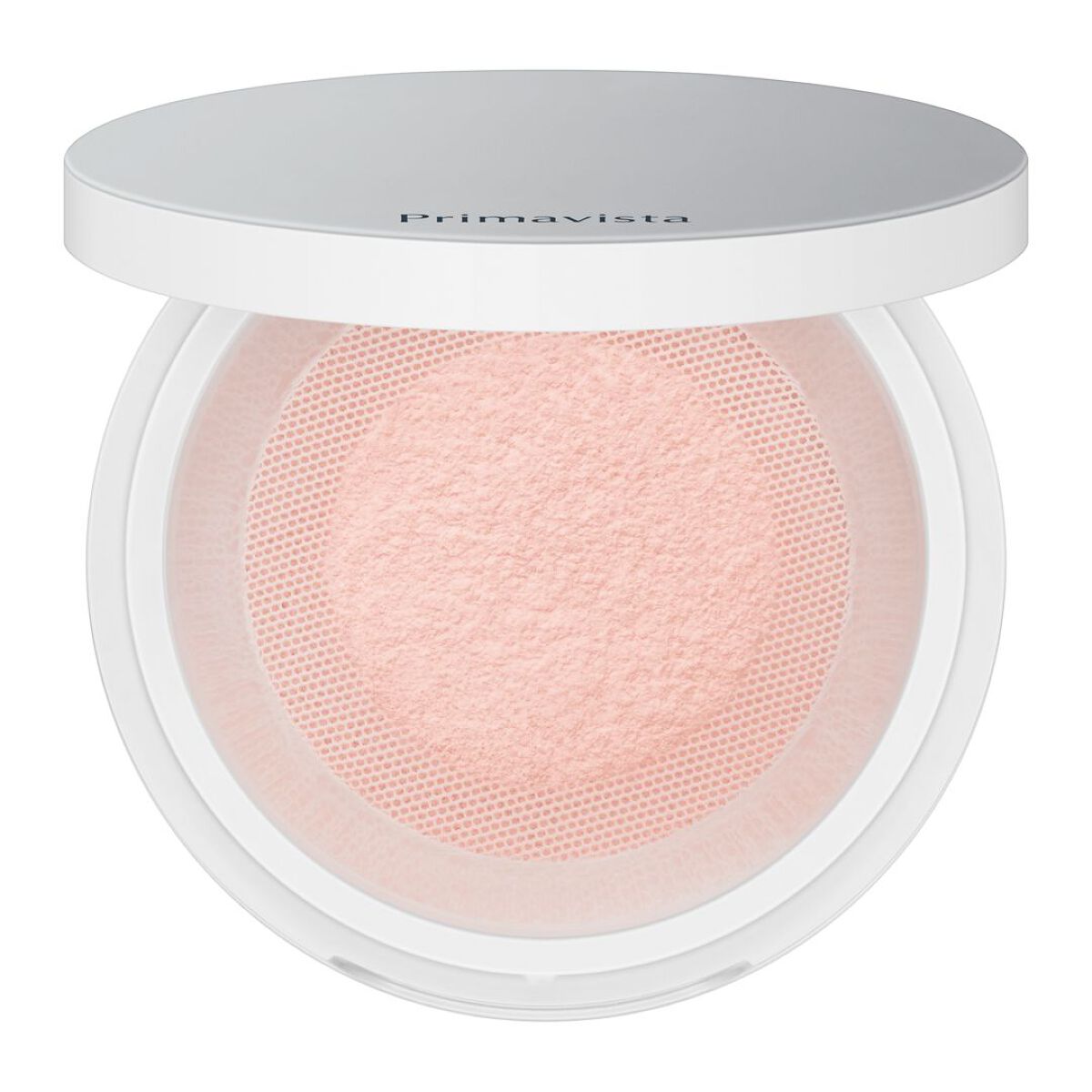 ポアレスフィクサー フェアリーピンク(レフィル)7.5g