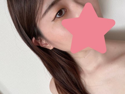 アイカラー クリームタイプ/無印良品/ジェル・クリームアイシャドウを使ったクチコミ(6枚目)