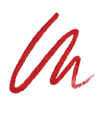 04 ルージュ ファイアー