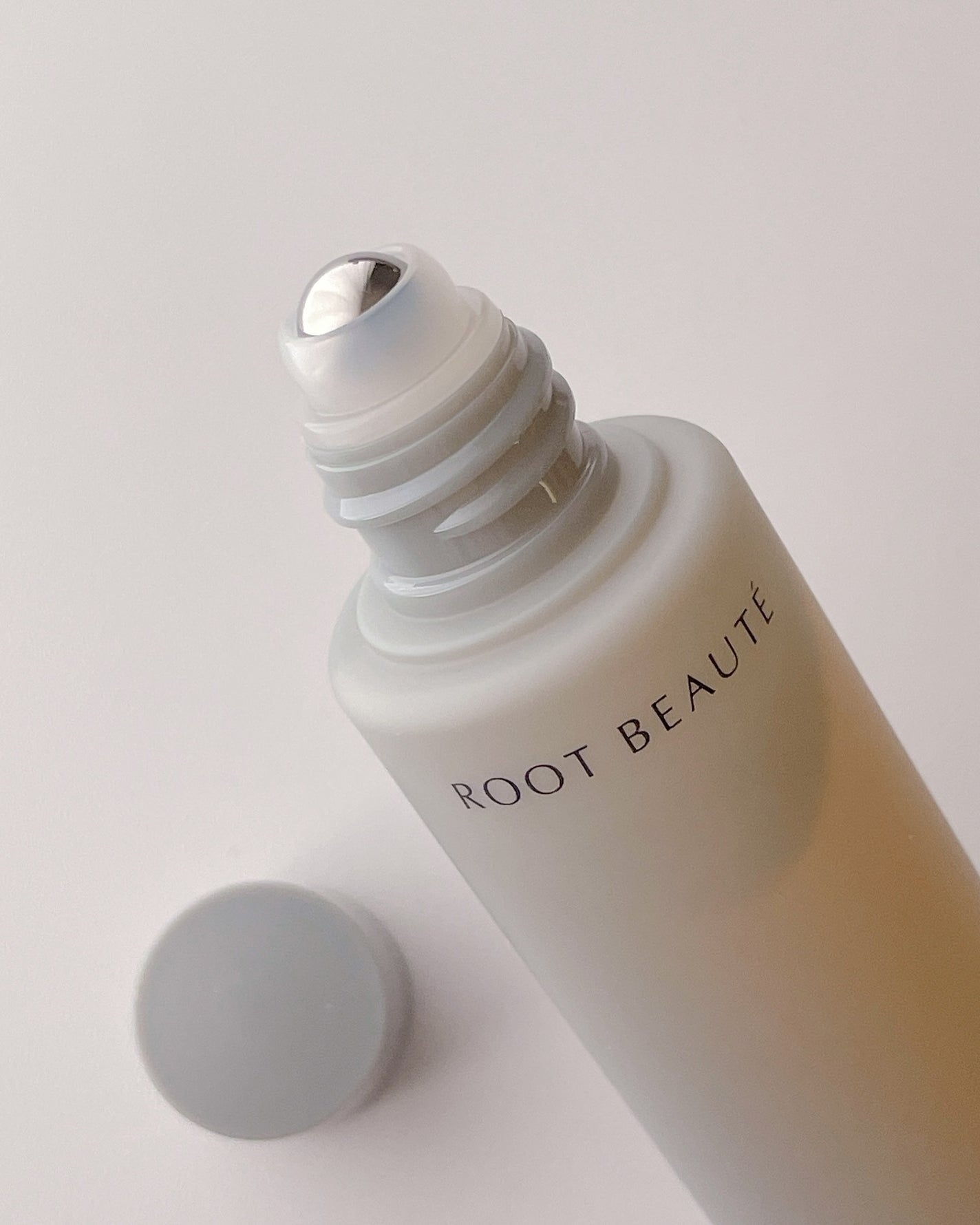 スカルプマッサージヘアエッセンス/綺和美/頭皮ローションを使ったクチコミ(2枚目)