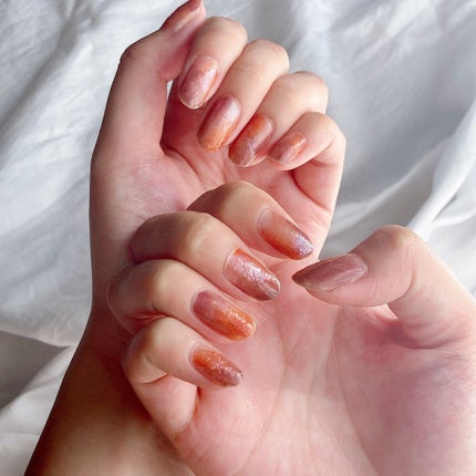 を使ったクチコミ(1枚目)