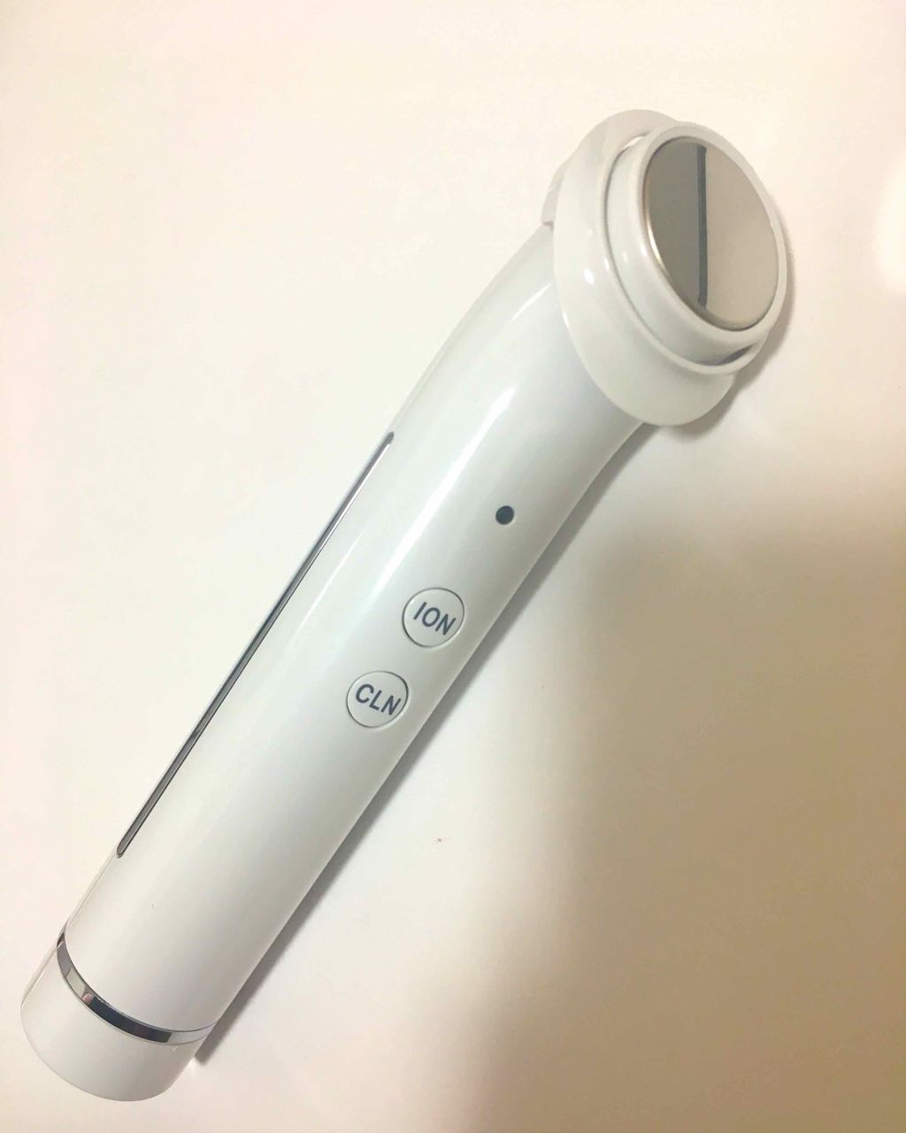 イオンスティック/ジャパンギャルズ/その他を使ったクチコミ(2枚目)