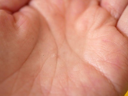 ニベア クレンジングオイル ビューティースキン/ニベア/オイルクレンジングを使ったクチコミ(2枚目)