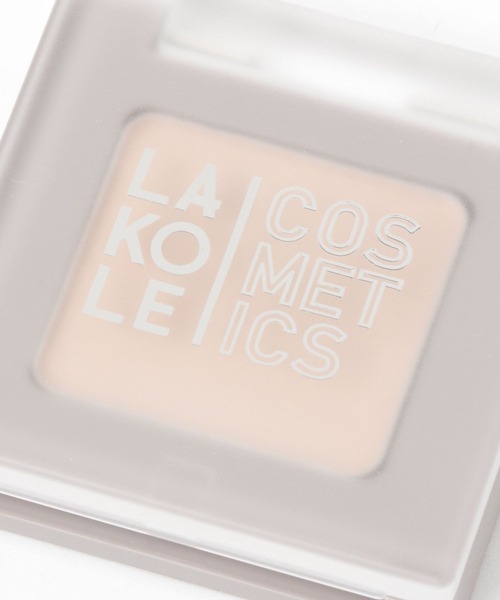 ワンカラーアイシャドウ 02 OMOIDE