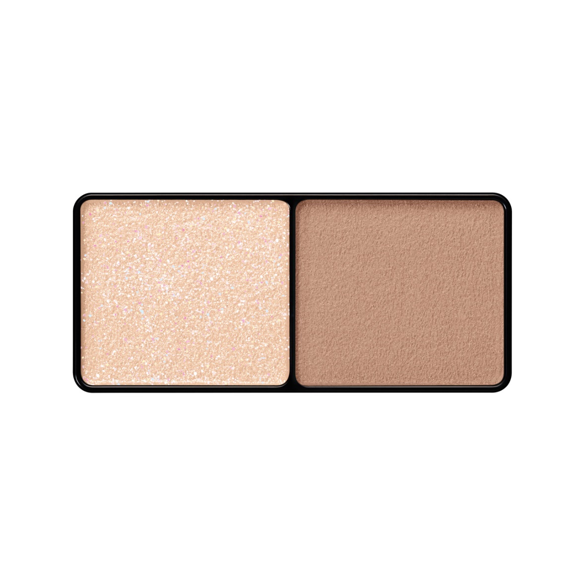 エテュセ アイエディション(カラーパレット)/ettusais/アイシャドウパレットを使ったクチコミ（1枚目）