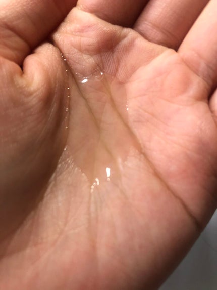 マデカソ 美容液/A’pieu/美容液を使ったクチコミ(4枚目)