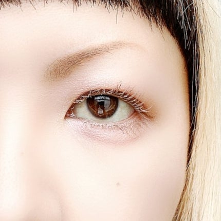 ジルスチュアート ブルームクチュール アイズ/JILL STUART/アイシャドウパレットを使ったクチコミ(7枚目)