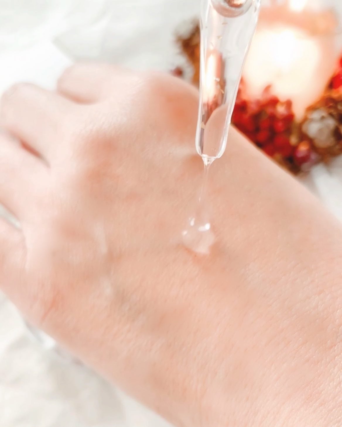 EXO THE LAB.SERUM/EXO THE LAB./美容液を使ったクチコミ(3枚目)