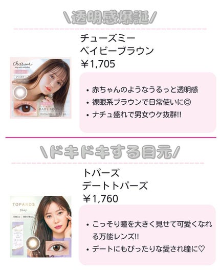 を使ったクチコミ(3枚目)