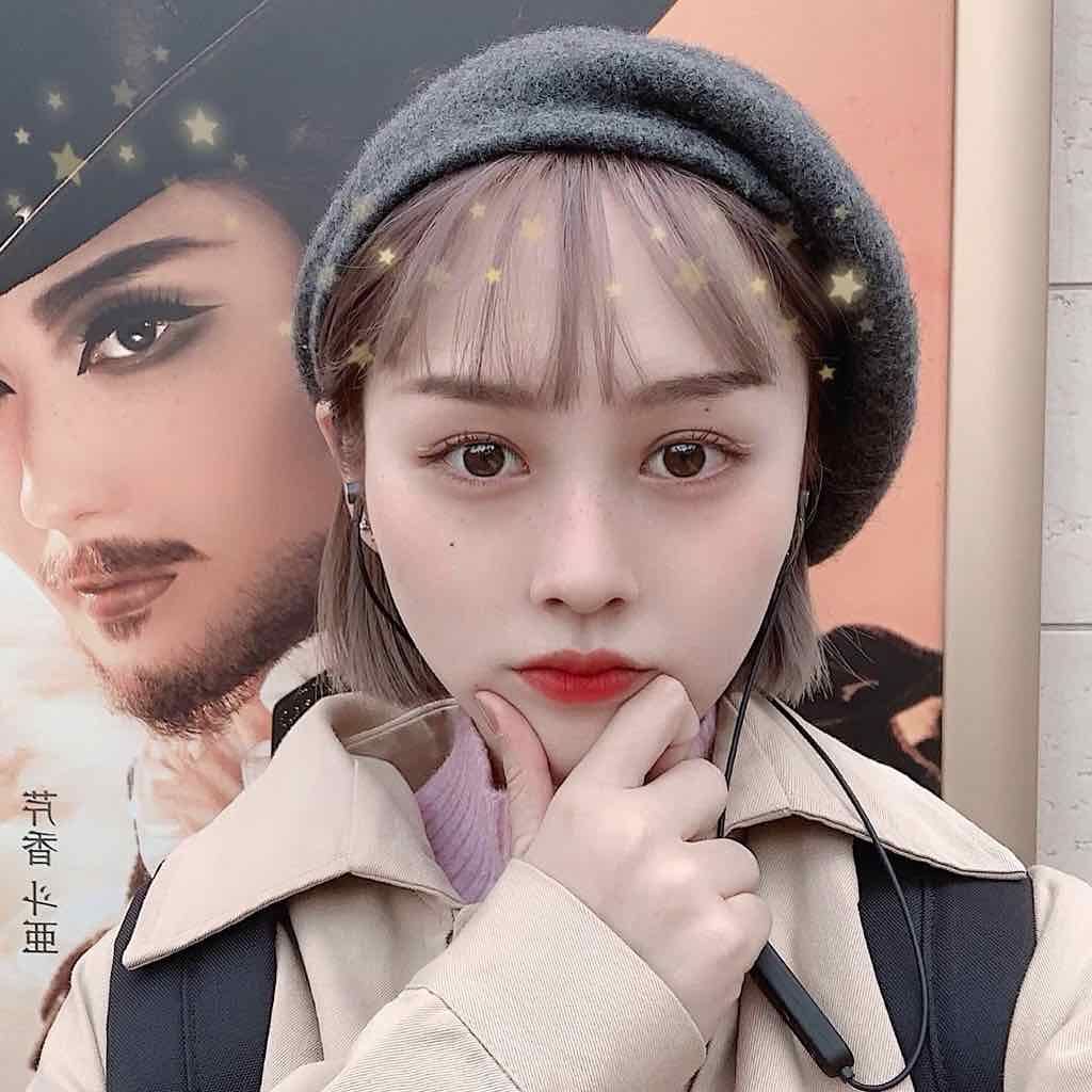 鹿の間 on LIPS 「リップの組み合わせ最強だったので紹介します。①#レブロンキスク..」(1枚目)