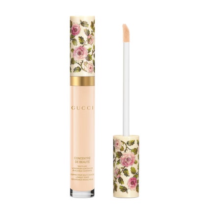 GUCCI beauty コンサントレ ドゥ ボーテ コンシーラー