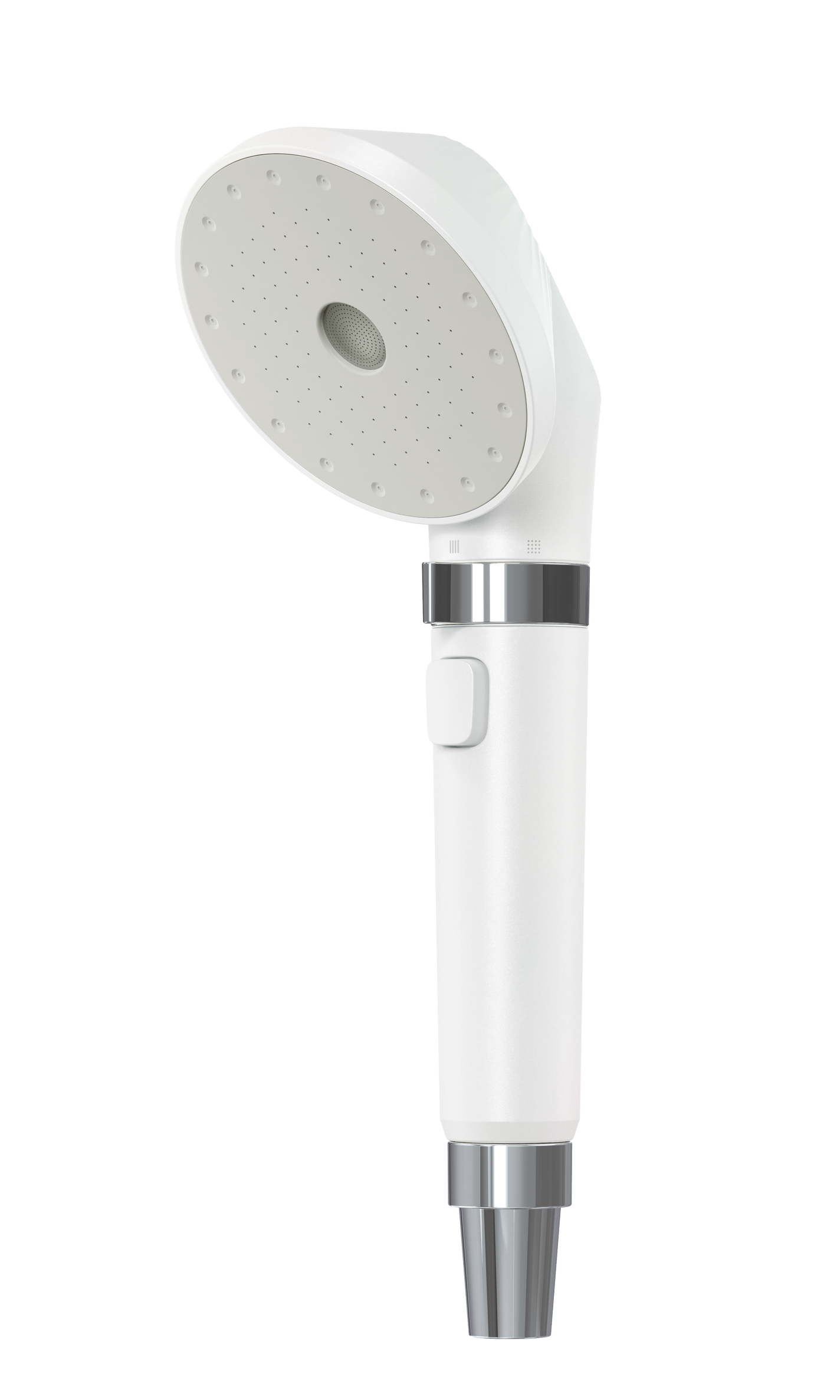 ウルトラファインバブル クレンジングシャワーヘッド SH-M01-W MiCOLA