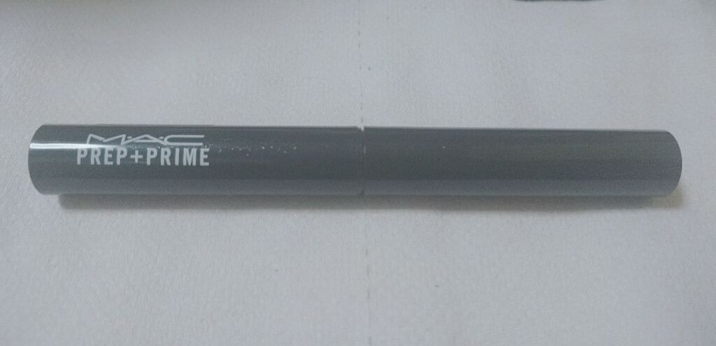 M·A·C プレップ プライム リップ/M・A・C/リップクリームを使ったクチコミ(1枚目)