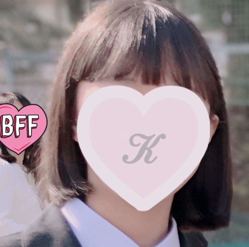 ノーセバム ミネラルパウダー/innisfree/ルースパウダーを使ったクチコミ（3枚目）