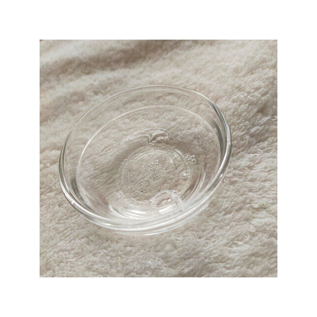 スカルプ シャンプー/BELTA(ベルタ)/市販シャンプーを使ったクチコミ（2枚目）