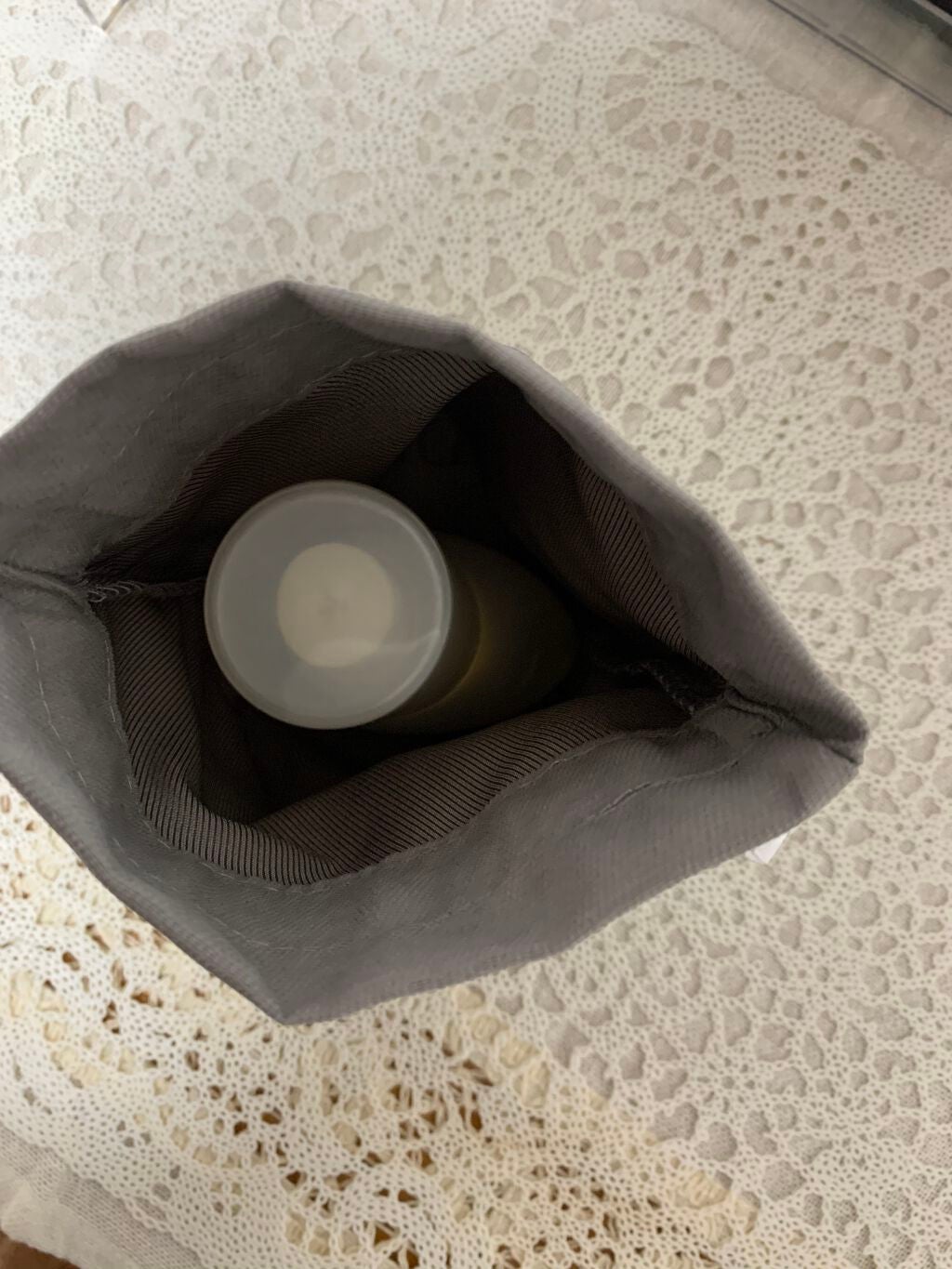 薬用コンシーラー ホワイトニングケア/ONLY MINERALS/パウダーコンシーラーを使ったクチコミ(9枚目)