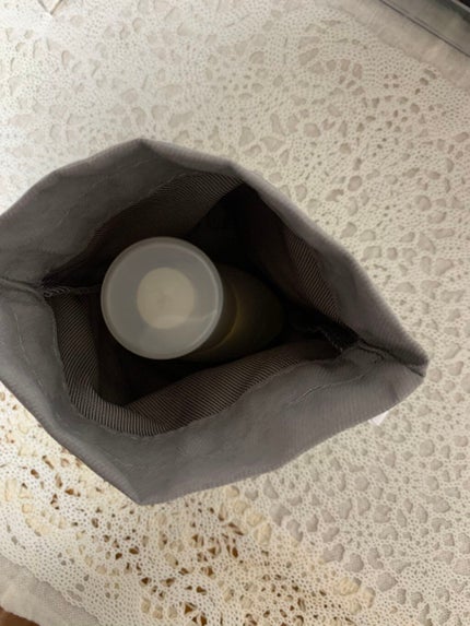 薬用コンシーラー ホワイトニングケア/ONLY MINERALS/パウダーコンシーラーを使ったクチコミ(9枚目)