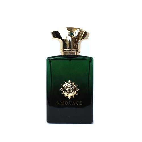 EPIC MAN EDP アムアージュ(Amouage)