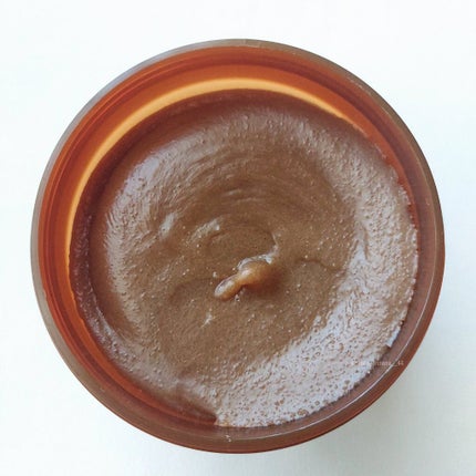 ð«ããð on LIPS ãð倧人æ°çŽåŸã®ã¹ã¯ã©ãðâµãSKINFOODãã¹ãã³ããŒãâ¹âž..ãïŒ5æç®ïŒ