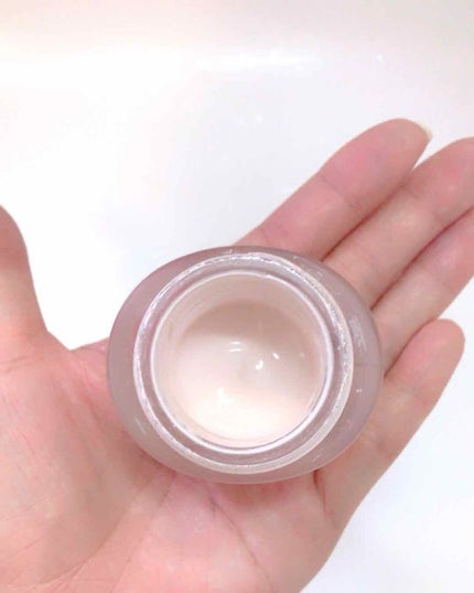 サインズコントロールベース/SK-II/化粧下地を使ったクチコミ(2枚目)