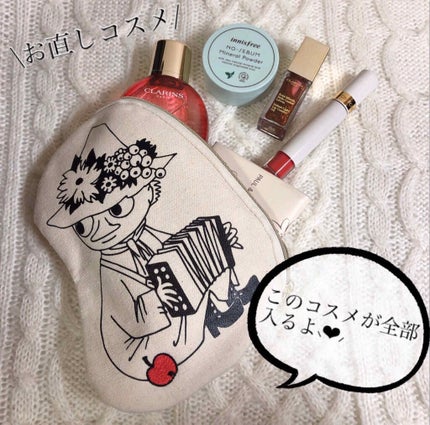 Steady. (ステディ) 2020年4月号/Steady. (ステディ)/雑誌を使ったクチコミ(3枚目)