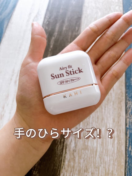 ãšã¢ãªãŒãã£ãããµã³ã¹ãã£ãã¯/KAHI/æ¥çŒãæ¢ãã¹ãã£ãã¯ã䜿ã£ãã¯ãã³ãïŒ5æç®ïŒ