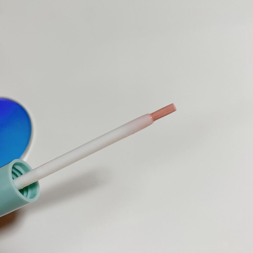 スポットパウダーエッセンス/ポツント/美容液を使ったクチコミ（3枚目）