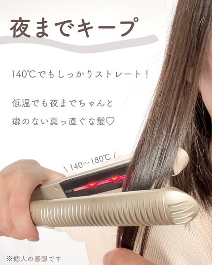 あおい|アラサー女子向けおしゃれギフト•プレゼント on LIPS 「@aoiroom2020◀︎間違いないおしゃれギフトなら🎁これ..」(6枚目)