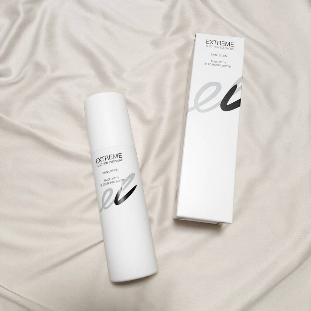 エレクトロンエブリワン　スキンエッセンスＲ(美容液) 楽天市場】送料無料☆エレクトロン スキンエッセンスR 美容液