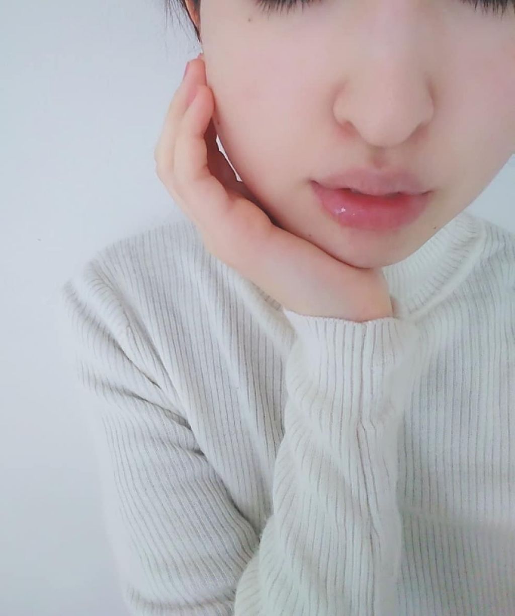 抹茶配合洗顔フォーム N/ユゼ化粧品/洗顔フォームを使ったクチコミ（3枚目）