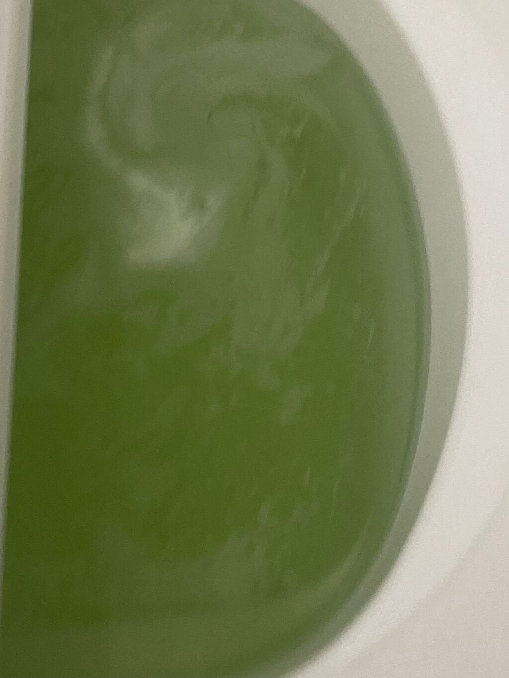 ソムリエバスタブレット ラムネ薬用入浴剤/charley/炭酸系入浴剤を使ったクチコミ(6枚目)