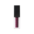 UR GLAM　LIP OIL クリアパープル