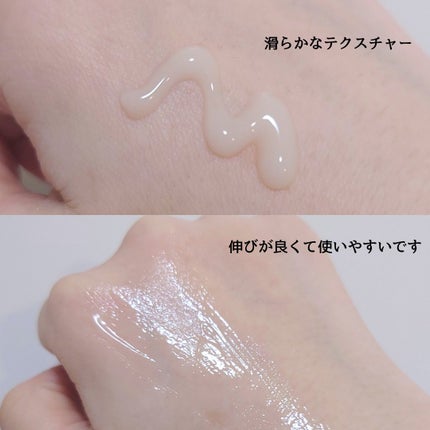 アンドフェム フェムケア泡ソープ/&fem/デリケートゾーンケアを使ったクチコミ(5枚目)