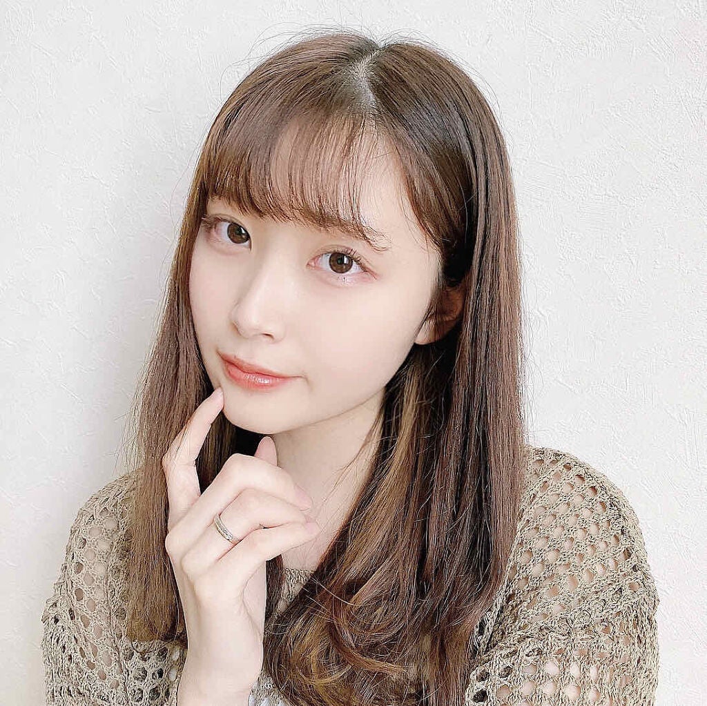 クイックラッシュカーラー/キャンメイク/マスカラ下地を使ったクチコミ(2枚目)