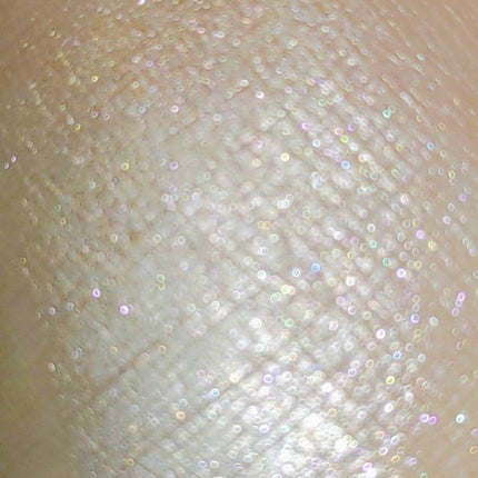 ツバメ on LIPS 「YOURBRAND×BelgleamHIGHJEWELLIGH..」(5枚目)